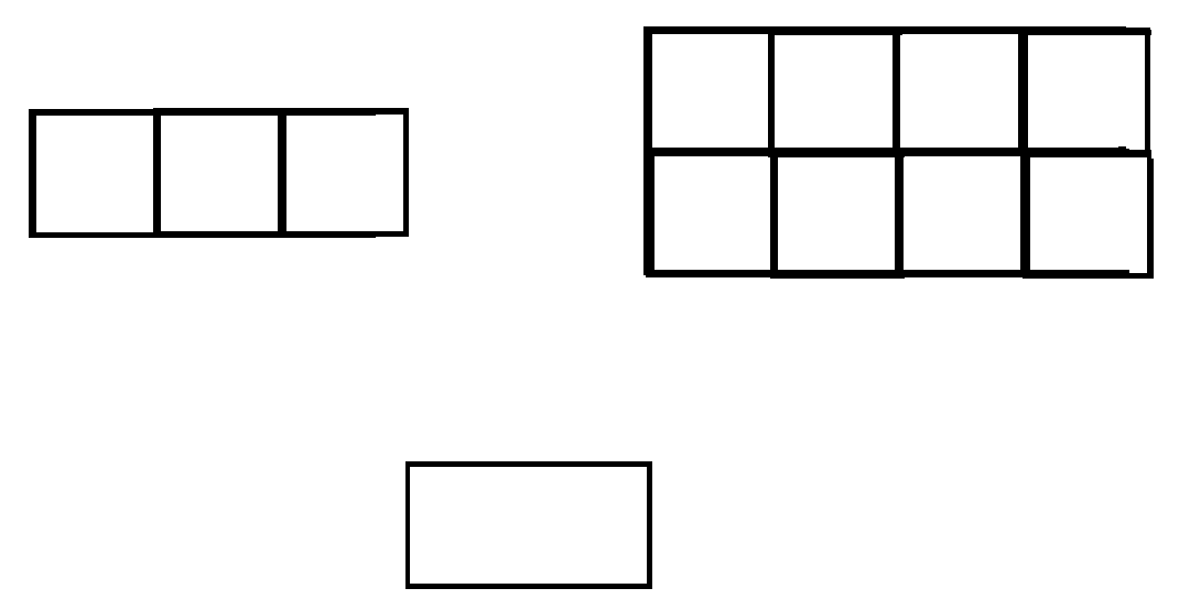 First MDCtrl Layout Design