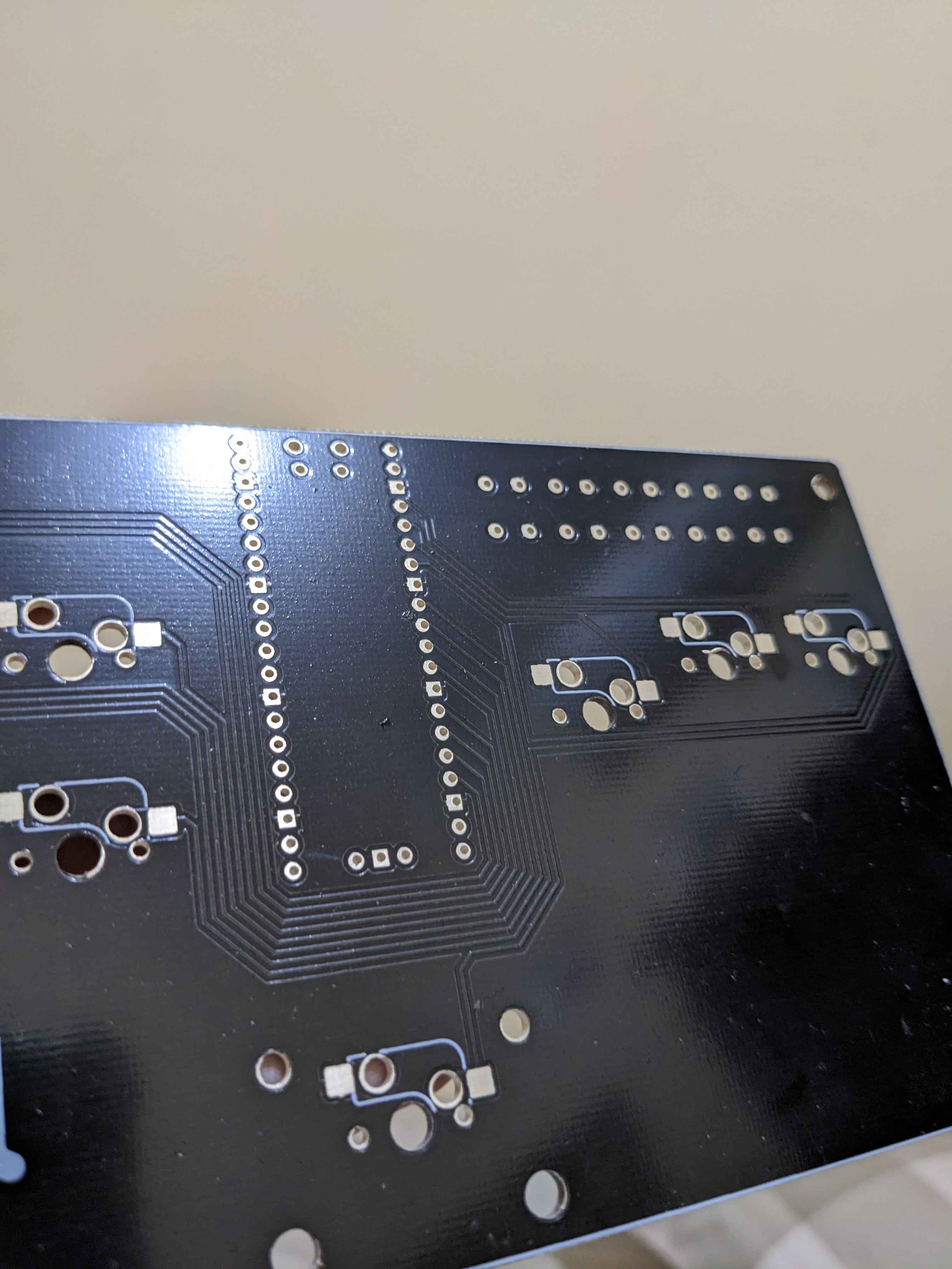 MDCtrl PCB2