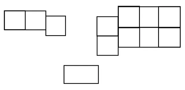 Final MDCtrl Layout Design