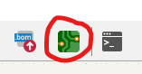 Board Editor
